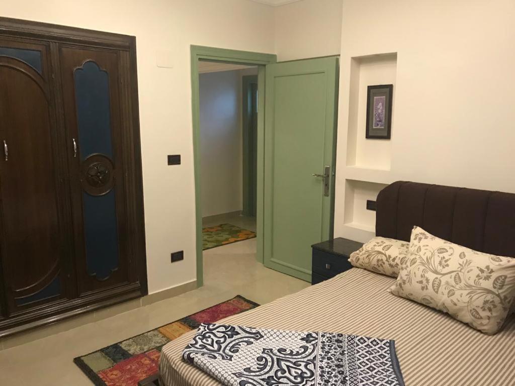 Apartmán Square - Brand New Luxury With Stunning Sea View *