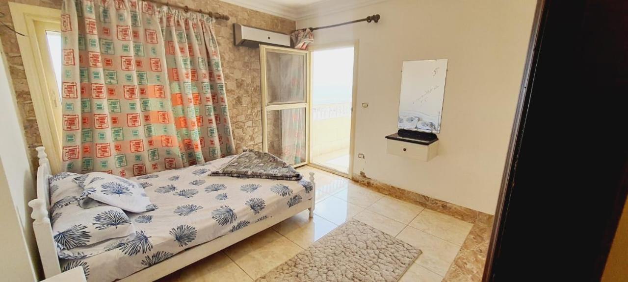 Square - Brand New Luxury With Stunning Sea View Apartment *